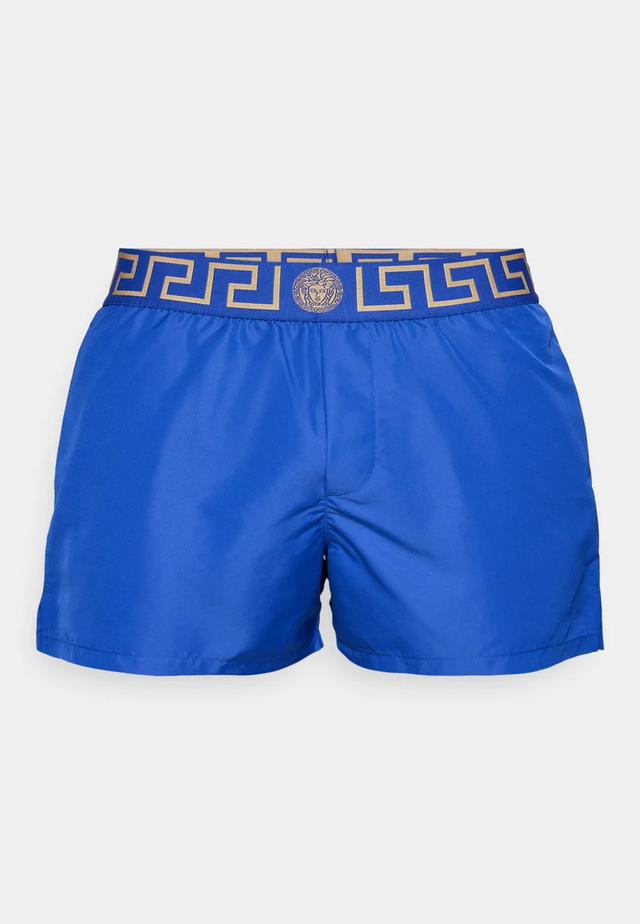VERSACE Swim Shorts — product image 2