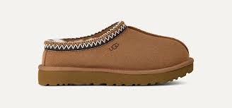 UGGS Tazzman 2 – Unisex — product image 1