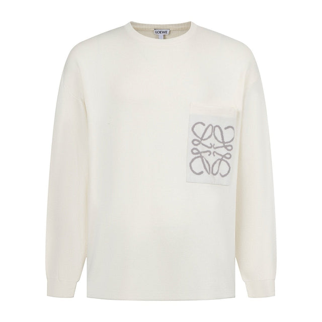 Loewe Casual Outfit — outfit detail 1