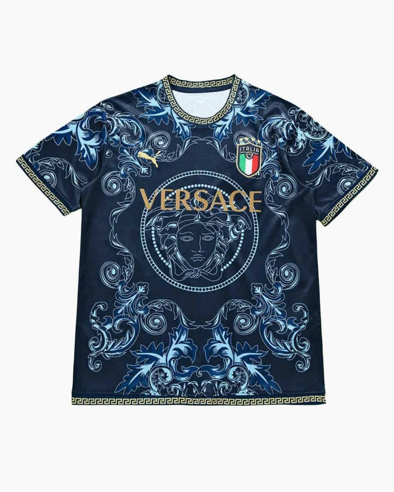 Italy 2022 Concept Retro — product image 1