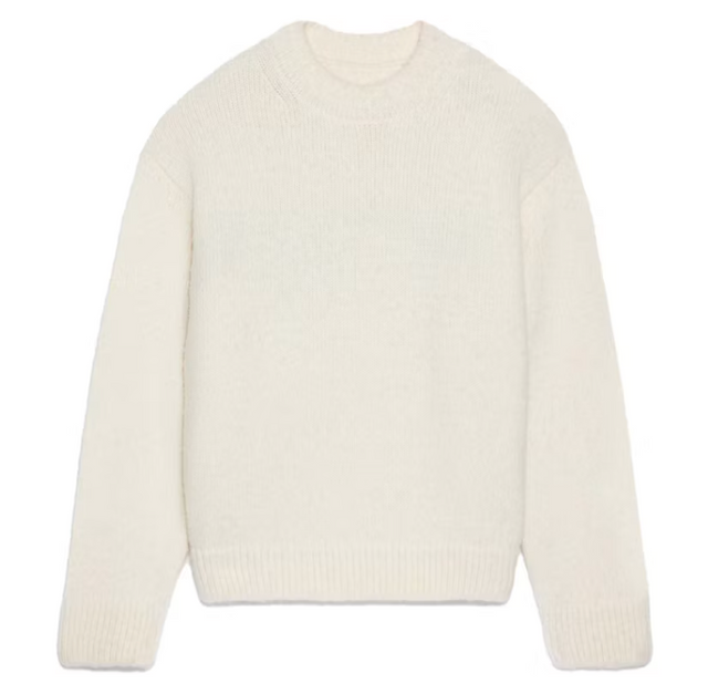 Jacquemus Sweater — product image 2
