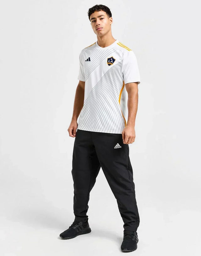 LA Galaxy 2024/25 Home jersey — product image 2