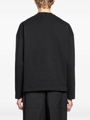 Jil Sander Logo Long Sleeve — product image 8