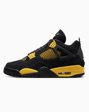 Jordan 4 — product image 8