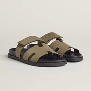 Hermes Chypre Sandals — product image 4