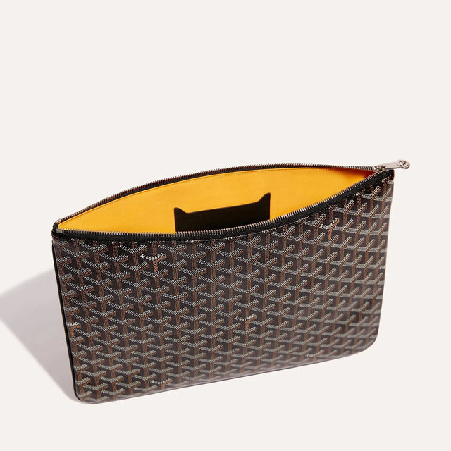 Goyard Laptop Bag — product image 2