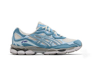 Asics Gel-Nyc — product image 9
