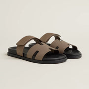 Hermes Chypre Sandals — product image 12