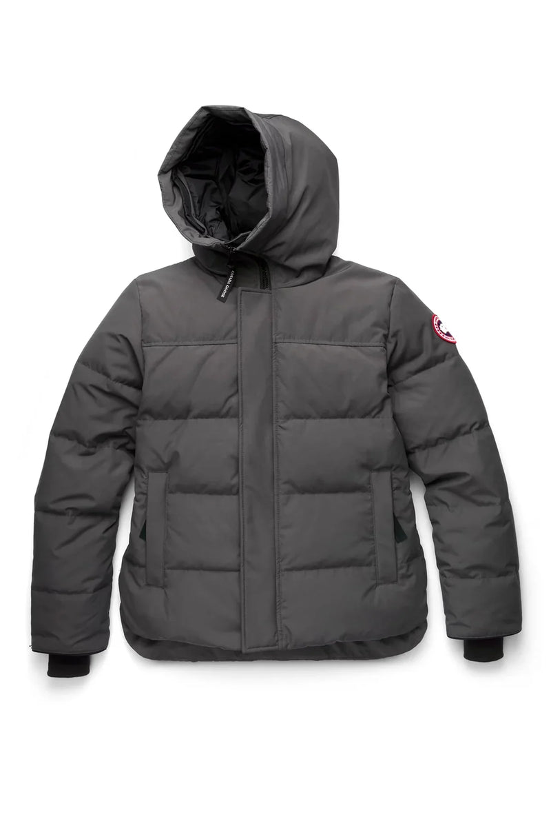 Canada Goose Macmillan — product image 1
