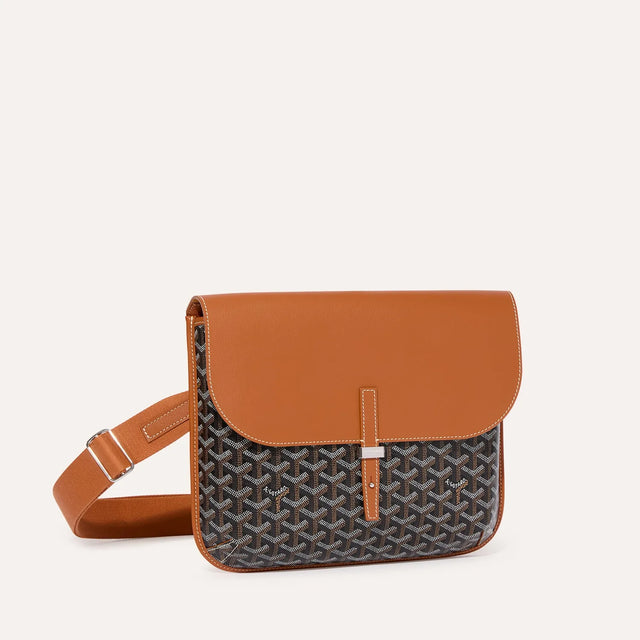 Goyard Messenger Bag — product image 2