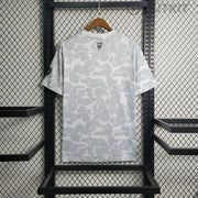 Inter Miami X APE Special Edition Shirt 23/24 — product image 2