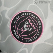 Inter Miami X APE Special Edition Shirt 23/24 — product image 3
