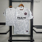 Inter Miami X APE Special Edition Shirt 23/24 — product image 1