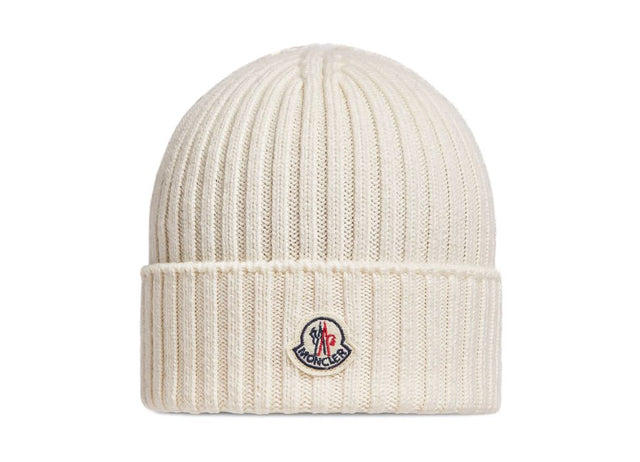 Moncler Beanies — product image 2