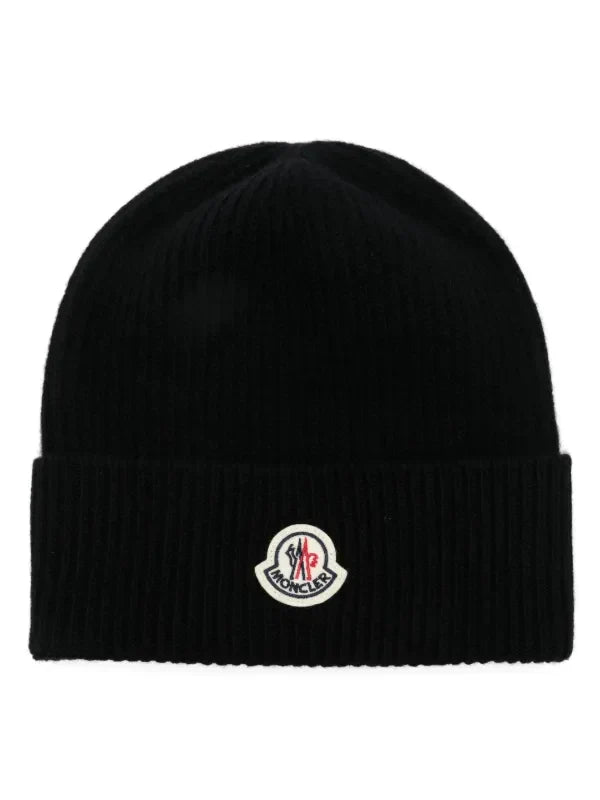 Moncler Beanies — product image 1