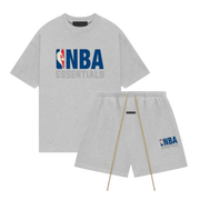 NBA Essentials Summer Set — product image 4