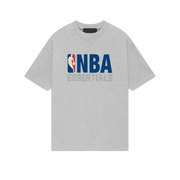 NBA Essentials Summer Set — product image 5