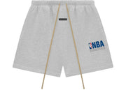 NBA Essentials Summer Set — product image 6