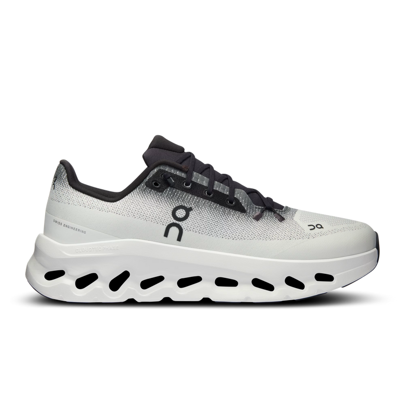 On Cloud Sneakers — product image 1