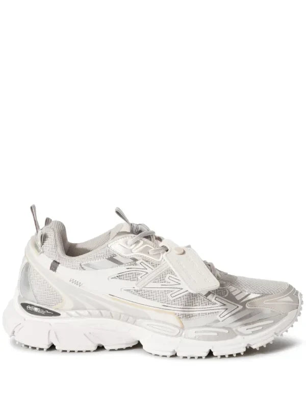 Off White Be Right Back — product image 1