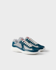 Prada Cups — product image 49
