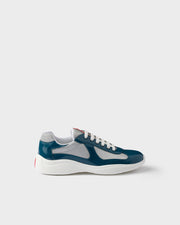 Prada Cups — product image 50
