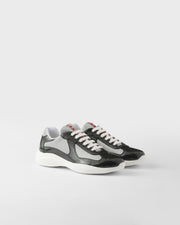 Prada Cups — product image 61