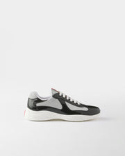 Prada Cups — product image 62