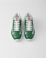 Prada Cups — product image 39