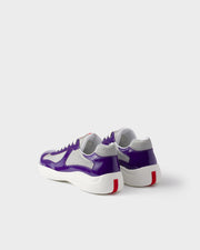 Prada Cups — product image 56