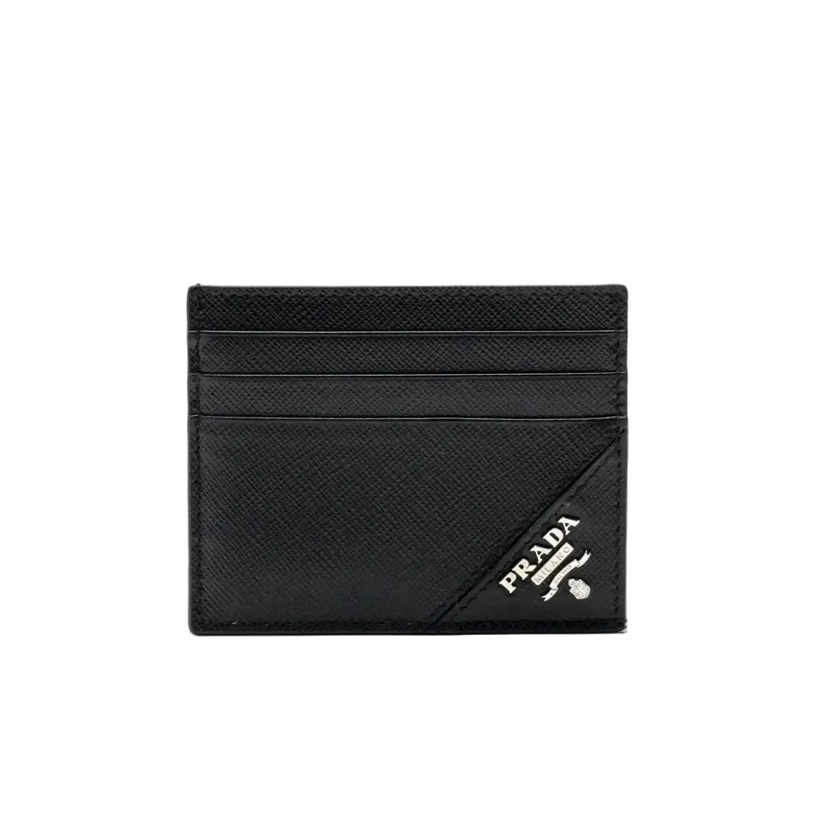 Prada Card Holder — product image 1