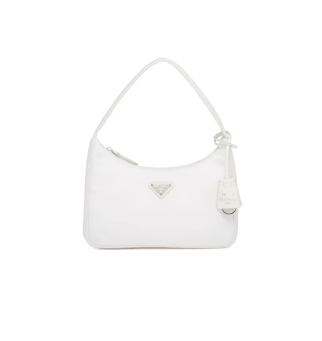Prada Re-Edition Nylon — product image 1