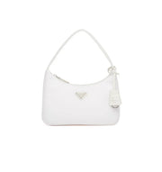Prada Re-Edition Nylon — product image 1