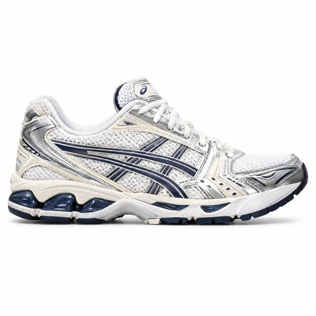 ASICS GEL-Kayano Sneakers — product image 2