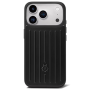 Rimowa phonecase — product image 2