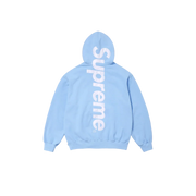 Supreme Hoodie — product image 1