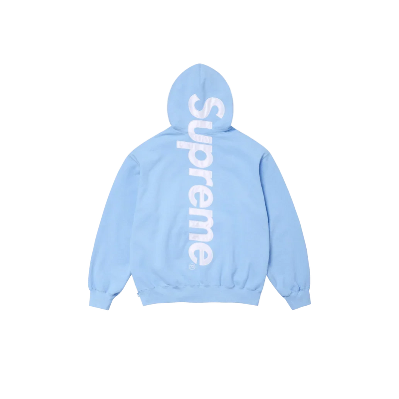 Supreme Hoodie — product image 1
