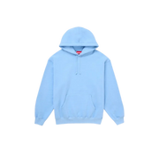 Supreme Hoodie — product image 2