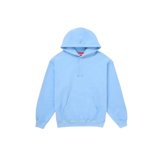 Supreme Hoodie — product image 2
