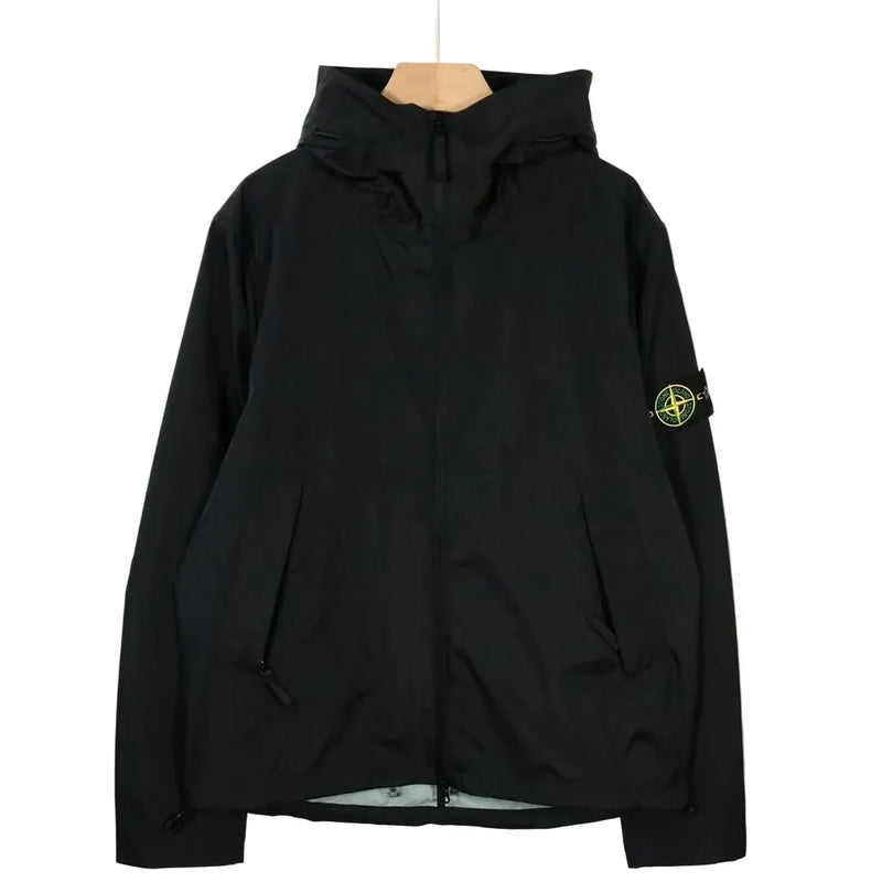 Stone Island Windbreaker Jacket — product image 1