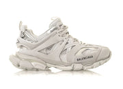 Balenciaga Speed Track 2.0 — product image 2