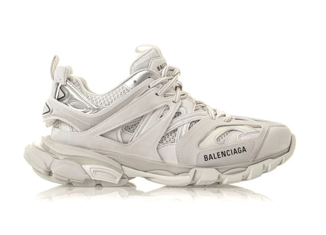 Balenciaga Speed Track 2.0 — product image 2