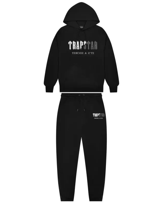 Trapstar Tracksuit — product image 2