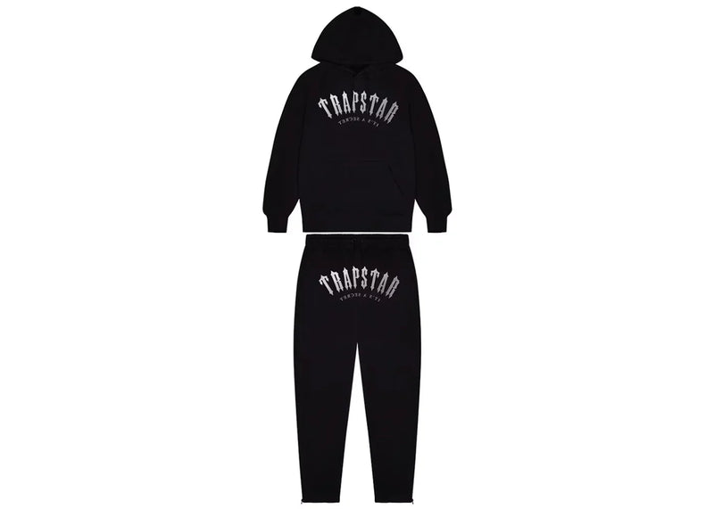 Trapstar Tracksuit — product image 1