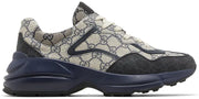 Gucci Rhyton Sneakers — product image 1