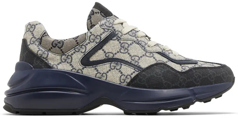 Gucci Rhyton Sneakers — product image 1