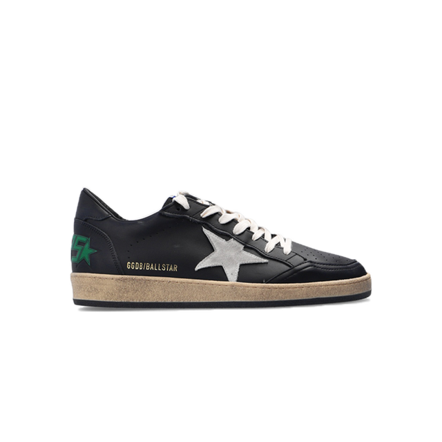 Golden Goose Ball-Star — product image 2