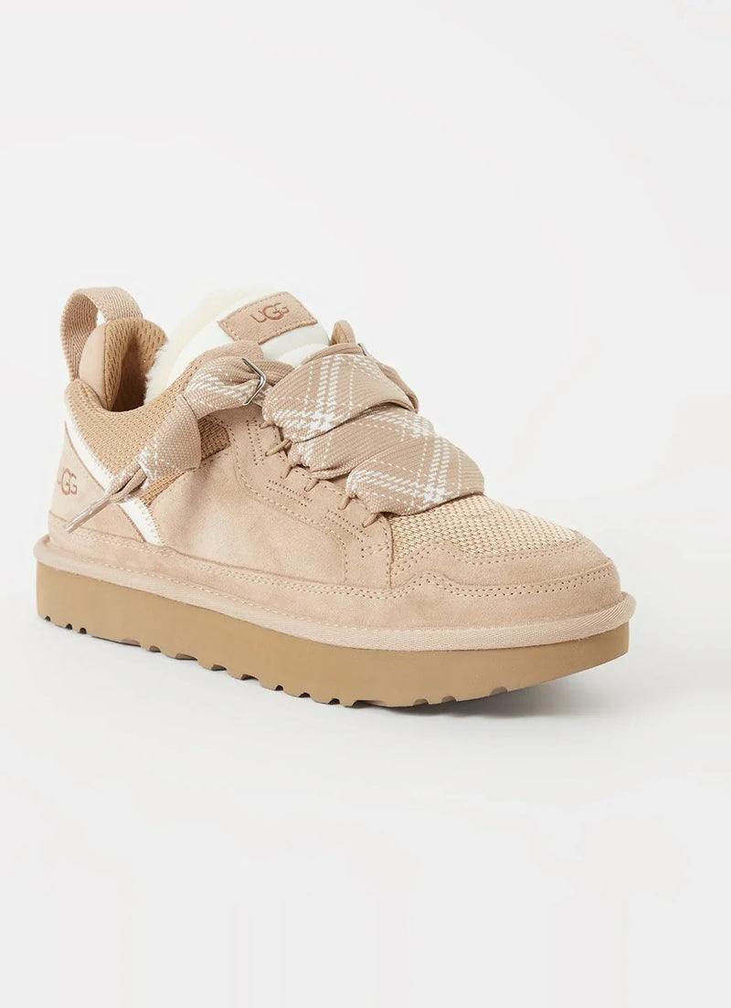 Uggs Shoes — product image 1
