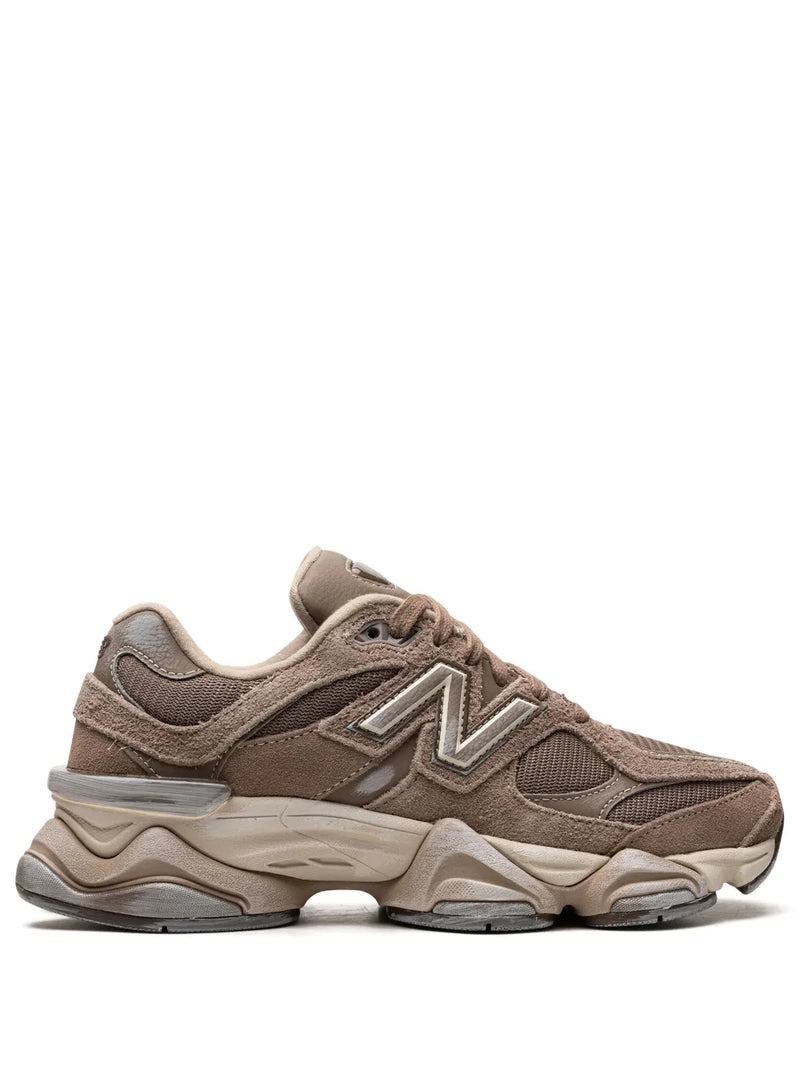 New Balance 9060 — product image 1