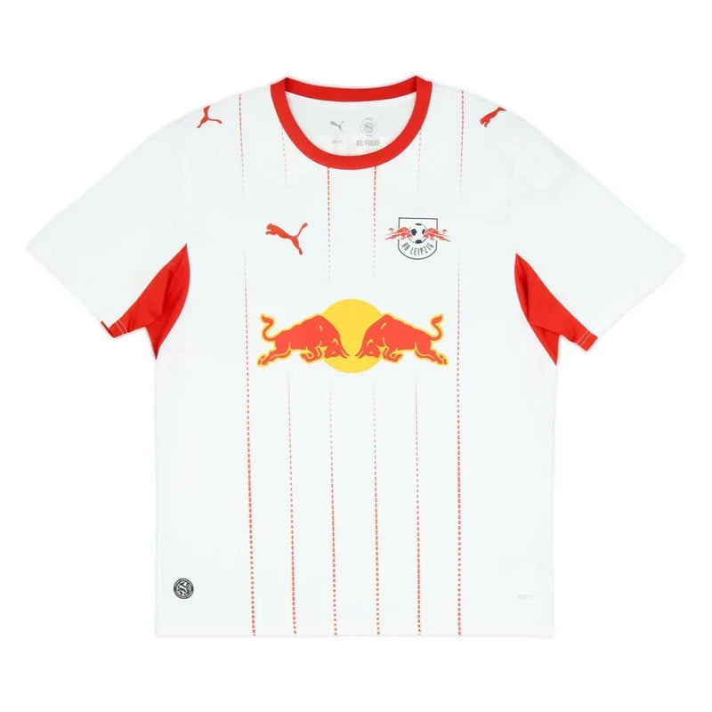 RB Leipzig 2026/27 Shirt — product image 1